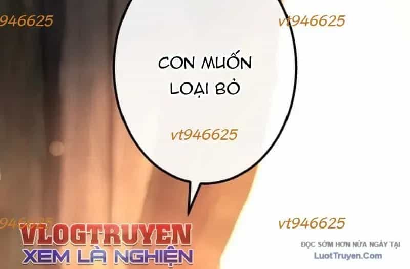 Tuyệt Thế Sát Thủ Hồi Quy Tại Học Viện - Chương 6 - ảnh 142