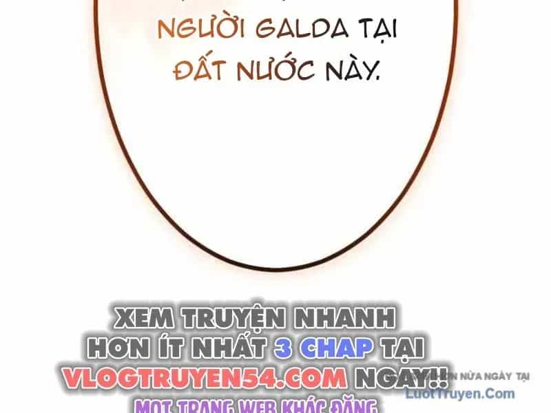 Tuyệt Thế Sát Thủ Hồi Quy Tại Học Viện - Chương 6 - ảnh 145