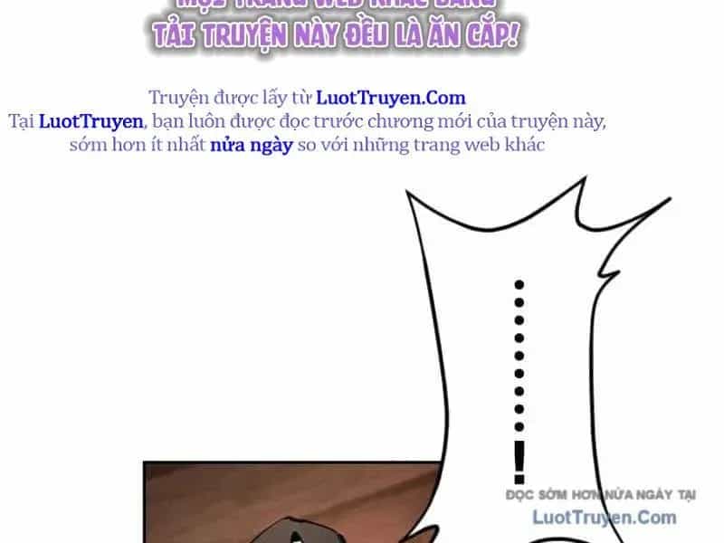 Tuyệt Thế Sát Thủ Hồi Quy Tại Học Viện - Chương 6 - ảnh 146