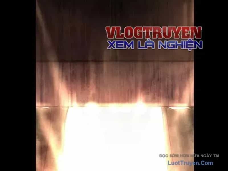 Tuyệt Thế Sát Thủ Hồi Quy Tại Học Viện - Chương 6 - ảnh 151