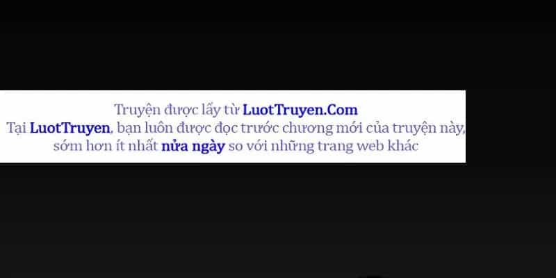 Tuyệt Thế Sát Thủ Hồi Quy Tại Học Viện - Chương 6 - ảnh 154