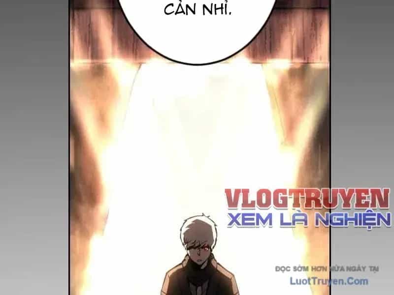 Tuyệt Thế Sát Thủ Hồi Quy Tại Học Viện - Chương 6 - ảnh 156