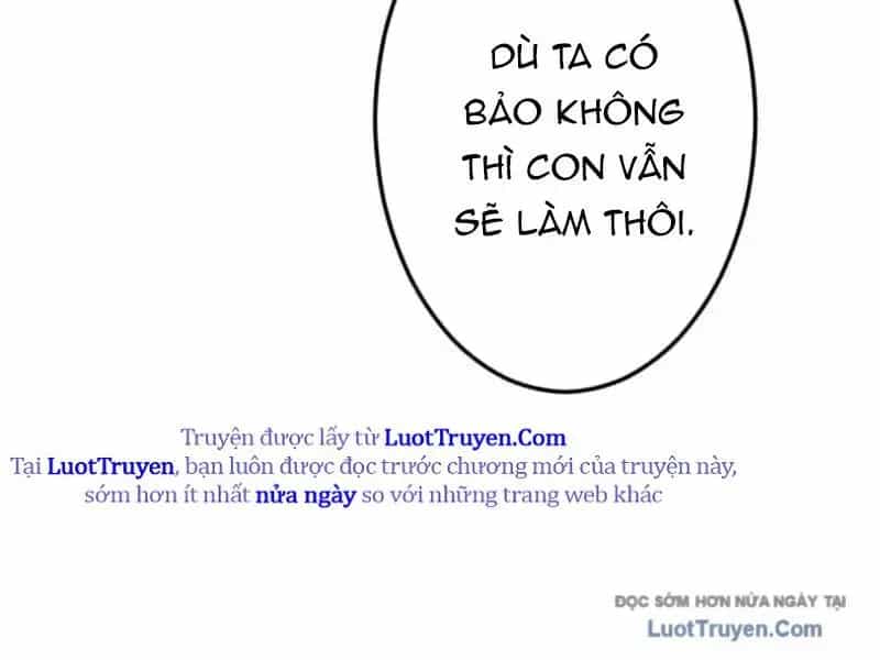 Tuyệt Thế Sát Thủ Hồi Quy Tại Học Viện - Chương 6 - ảnh 162