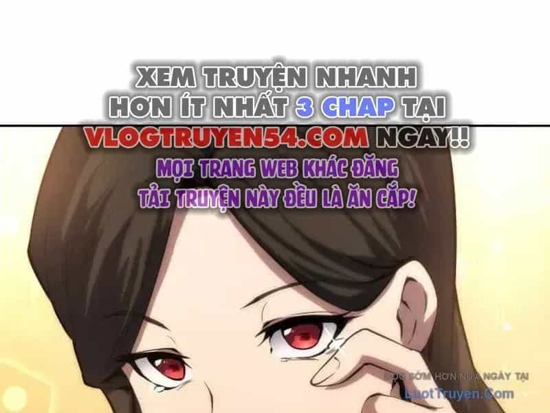 Tuyệt Thế Sát Thủ Hồi Quy Tại Học Viện - Chương 6 - ảnh 163