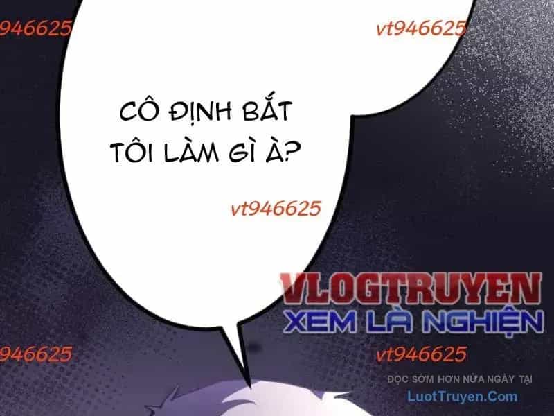 Tuyệt Thế Sát Thủ Hồi Quy Tại Học Viện - Chương 6 - ảnh 17