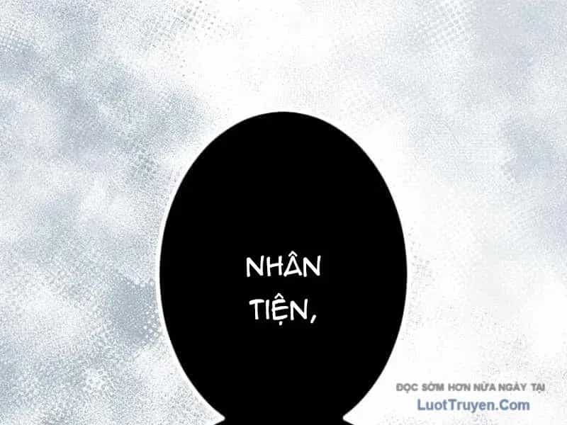 Tuyệt Thế Sát Thủ Hồi Quy Tại Học Viện - Chương 6 - ảnh 170