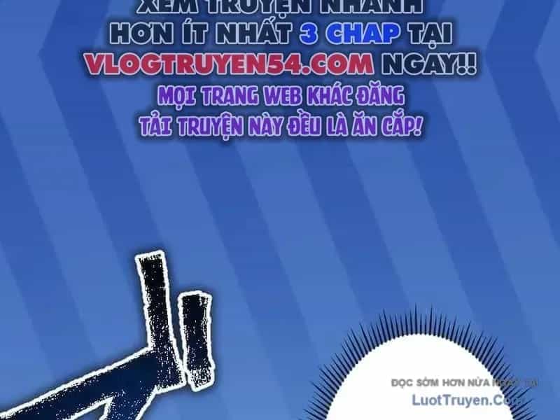 Tuyệt Thế Sát Thủ Hồi Quy Tại Học Viện - Chương 6 - ảnh 178