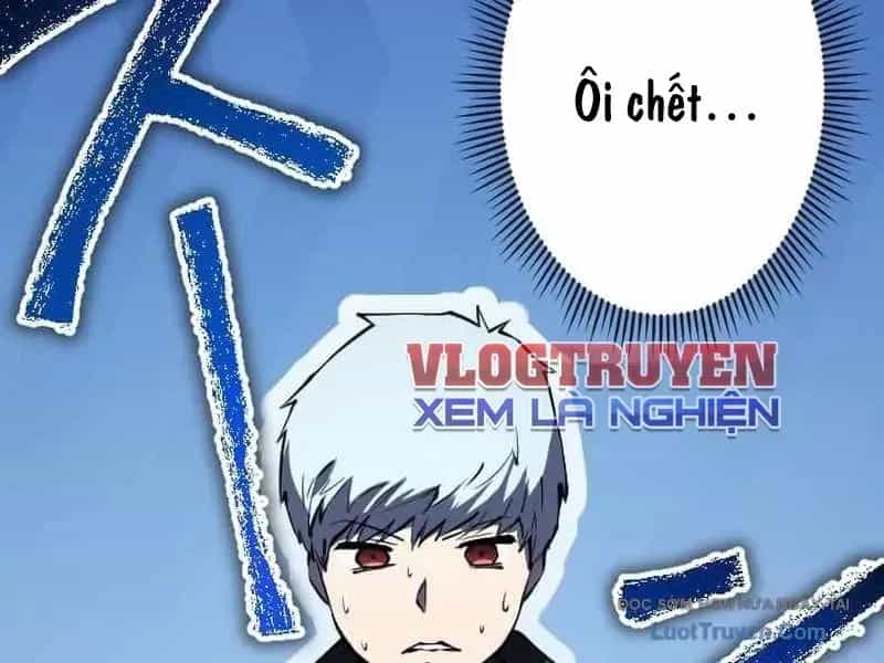 Tuyệt Thế Sát Thủ Hồi Quy Tại Học Viện - Chương 6 - ảnh 179