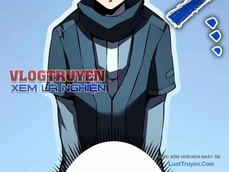 Tuyệt Thế Sát Thủ Hồi Quy Tại Học Viện - Chương 6 - ảnh 180