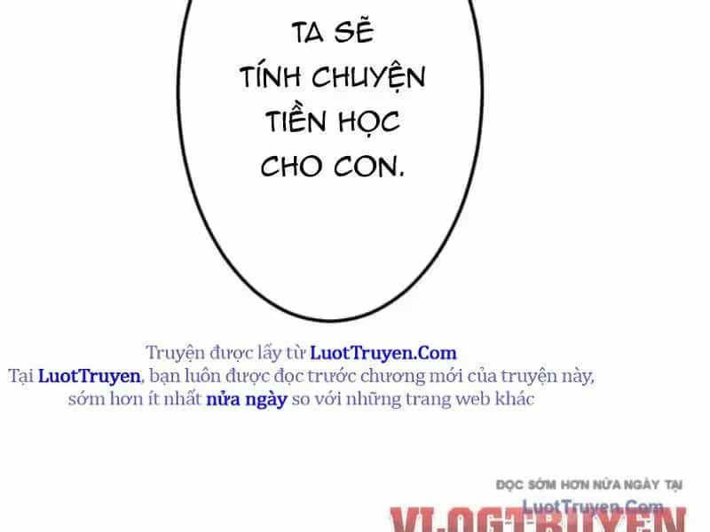 Tuyệt Thế Sát Thủ Hồi Quy Tại Học Viện - Chương 6 - ảnh 186