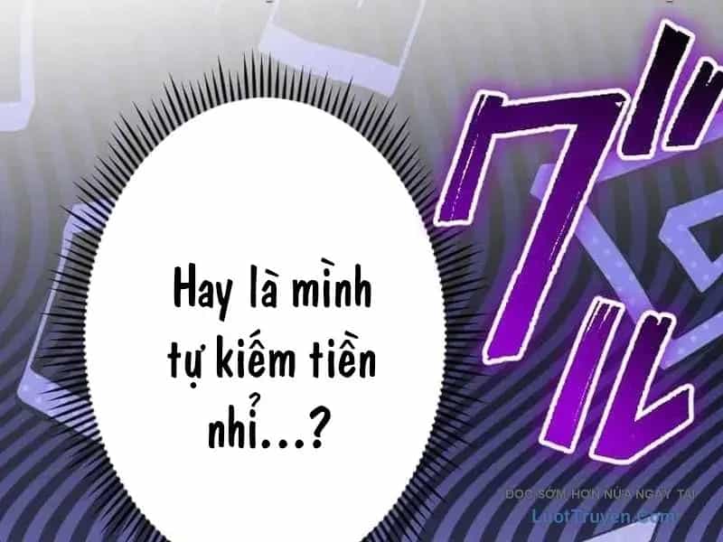 Tuyệt Thế Sát Thủ Hồi Quy Tại Học Viện - Chương 6 - ảnh 191