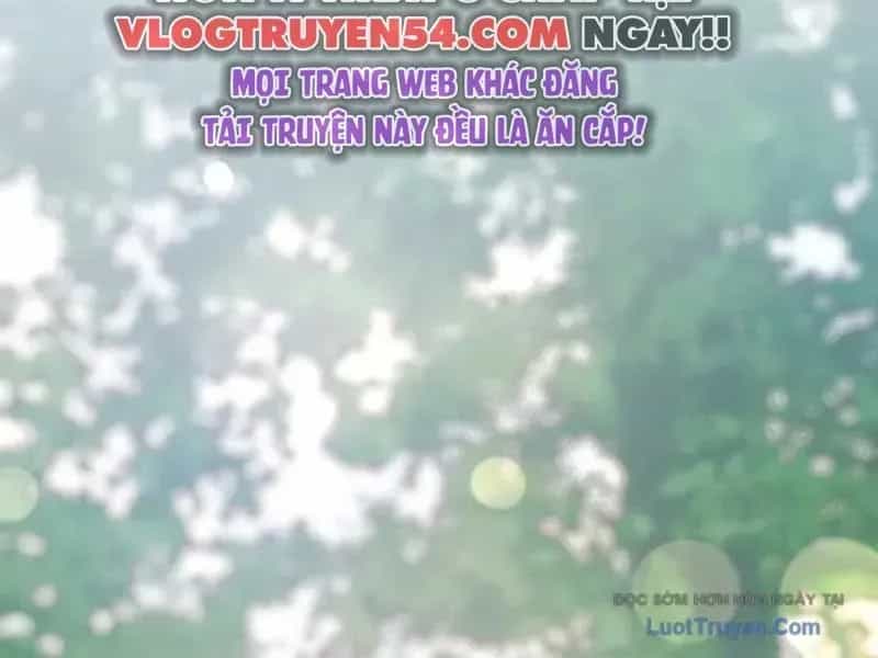 Tuyệt Thế Sát Thủ Hồi Quy Tại Học Viện - Chương 6 - ảnh 195