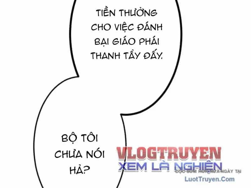 Tuyệt Thế Sát Thủ Hồi Quy Tại Học Viện - Chương 6 - ảnh 203