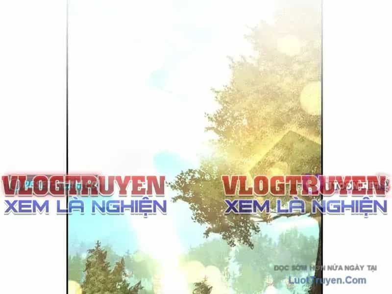 Tuyệt Thế Sát Thủ Hồi Quy Tại Học Viện - Chương 6 - ảnh 205