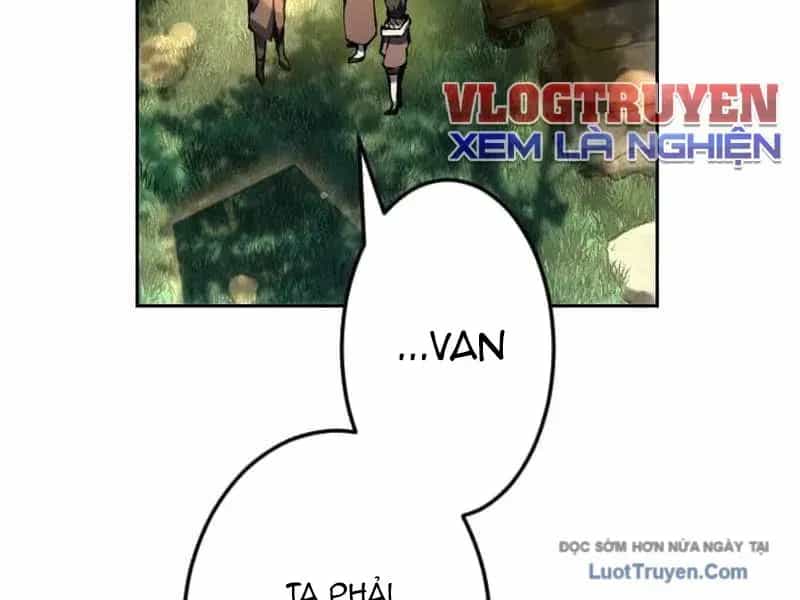 Tuyệt Thế Sát Thủ Hồi Quy Tại Học Viện - Chương 6 - ảnh 207