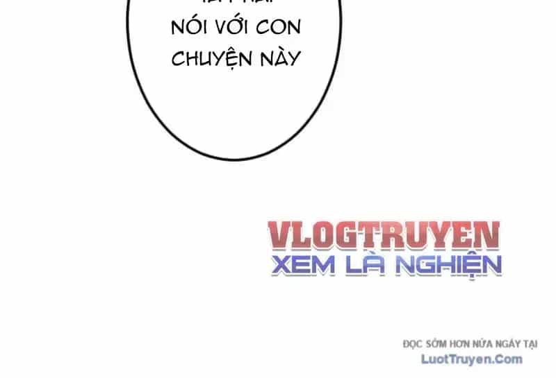 Tuyệt Thế Sát Thủ Hồi Quy Tại Học Viện - Chương 6 - ảnh 208