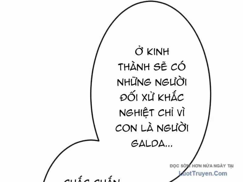 Tuyệt Thế Sát Thủ Hồi Quy Tại Học Viện - Chương 6 - ảnh 209
