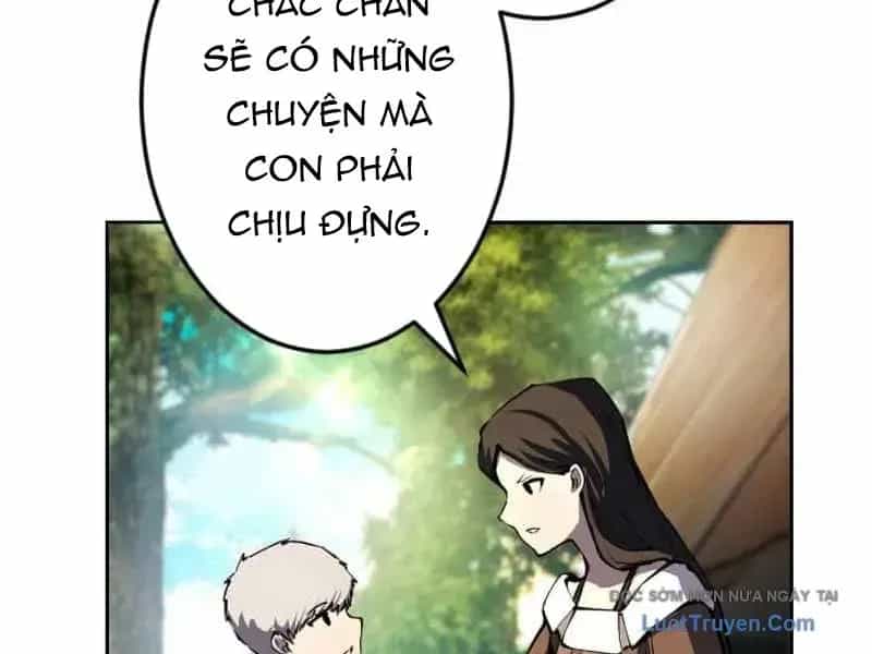 Tuyệt Thế Sát Thủ Hồi Quy Tại Học Viện - Chương 6 - ảnh 210