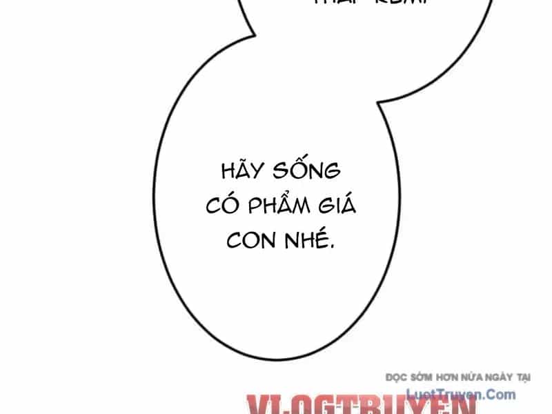 Tuyệt Thế Sát Thủ Hồi Quy Tại Học Viện - Chương 6 - ảnh 212