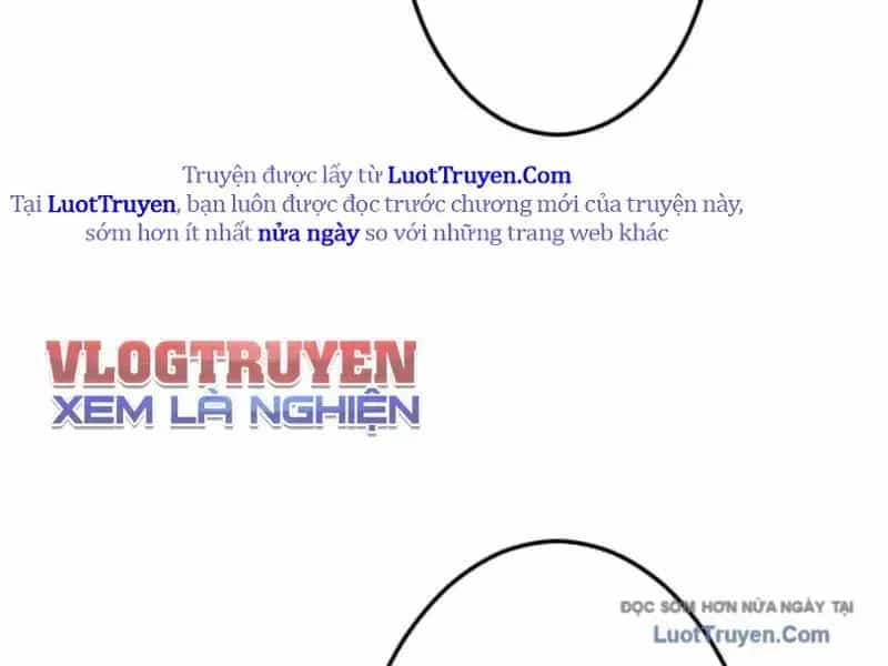Tuyệt Thế Sát Thủ Hồi Quy Tại Học Viện - Chương 6 - ảnh 218