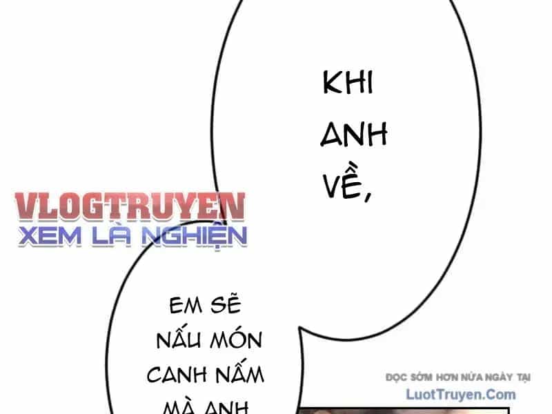 Tuyệt Thế Sát Thủ Hồi Quy Tại Học Viện - Chương 6 - ảnh 219