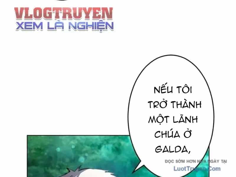 Tuyệt Thế Sát Thủ Hồi Quy Tại Học Viện - Chương 6 - ảnh 22