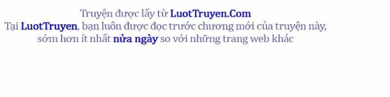 Tuyệt Thế Sát Thủ Hồi Quy Tại Học Viện - Chương 6 - ảnh 222