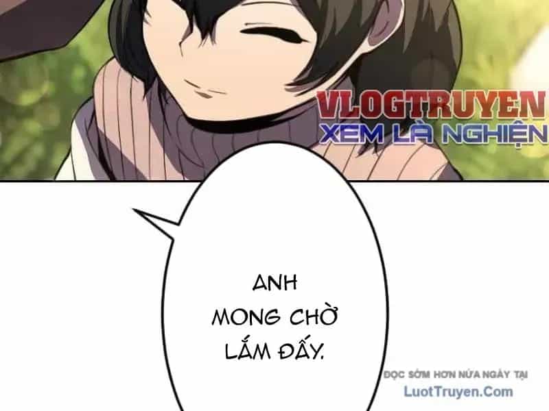Tuyệt Thế Sát Thủ Hồi Quy Tại Học Viện - Chương 6 - ảnh 224