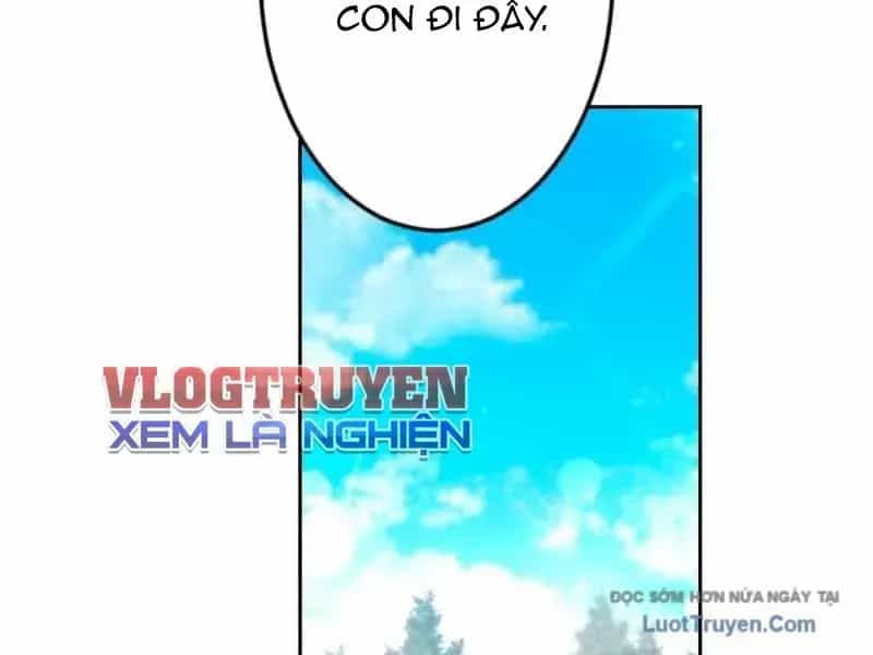Tuyệt Thế Sát Thủ Hồi Quy Tại Học Viện - Chương 6 - ảnh 227