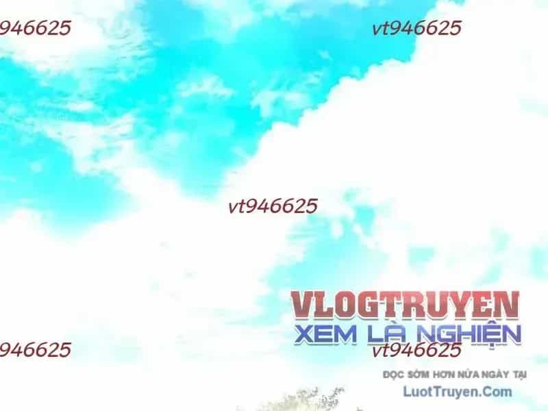 Tuyệt Thế Sát Thủ Hồi Quy Tại Học Viện - Chương 6 - ảnh 241