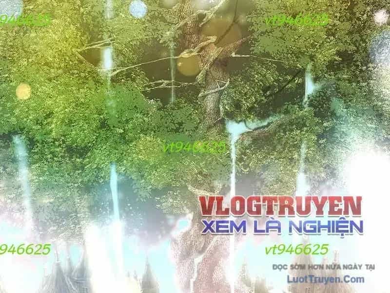 Tuyệt Thế Sát Thủ Hồi Quy Tại Học Viện - Chương 6 - ảnh 243