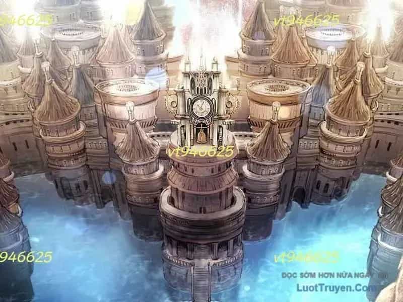 Tuyệt Thế Sát Thủ Hồi Quy Tại Học Viện - Chương 6 - ảnh 244