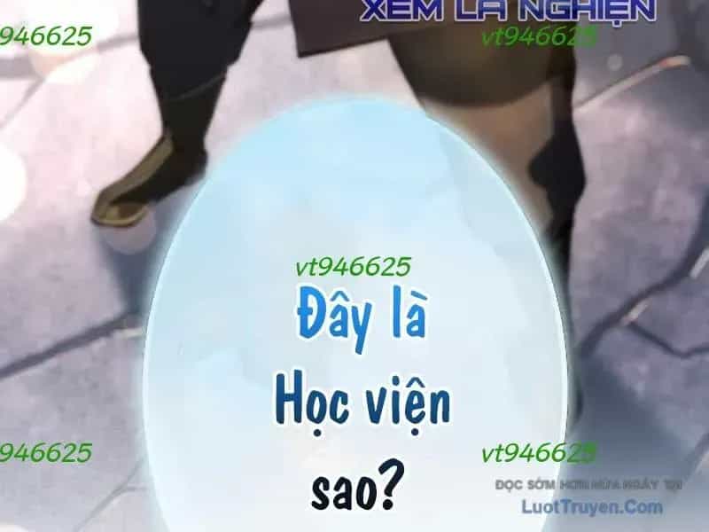 Tuyệt Thế Sát Thủ Hồi Quy Tại Học Viện - Chương 6 - ảnh 249