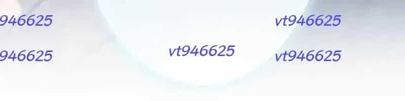 Tuyệt Thế Sát Thủ Hồi Quy Tại Học Viện - Chương 6 - ảnh 250