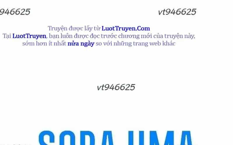 Tuyệt Thế Sát Thủ Hồi Quy Tại Học Viện - Chương 6 - ảnh 252