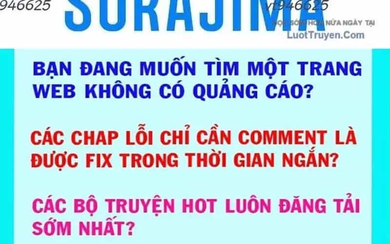 Tuyệt Thế Sát Thủ Hồi Quy Tại Học Viện - Chương 6 - ảnh 253