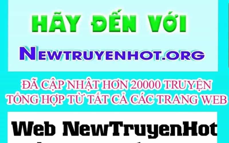 Tuyệt Thế Sát Thủ Hồi Quy Tại Học Viện - Chương 6 - ảnh 254