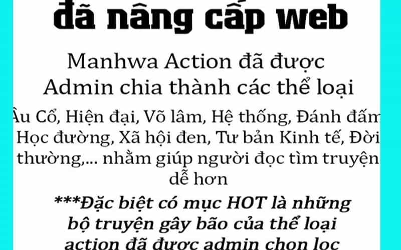 Tuyệt Thế Sát Thủ Hồi Quy Tại Học Viện - Chương 6 - ảnh 255