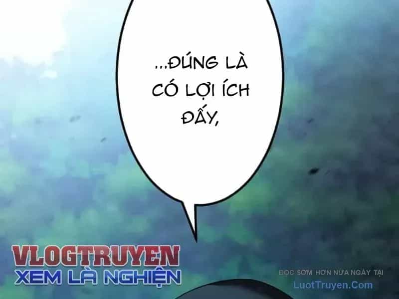 Tuyệt Thế Sát Thủ Hồi Quy Tại Học Viện - Chương 6 - ảnh 27