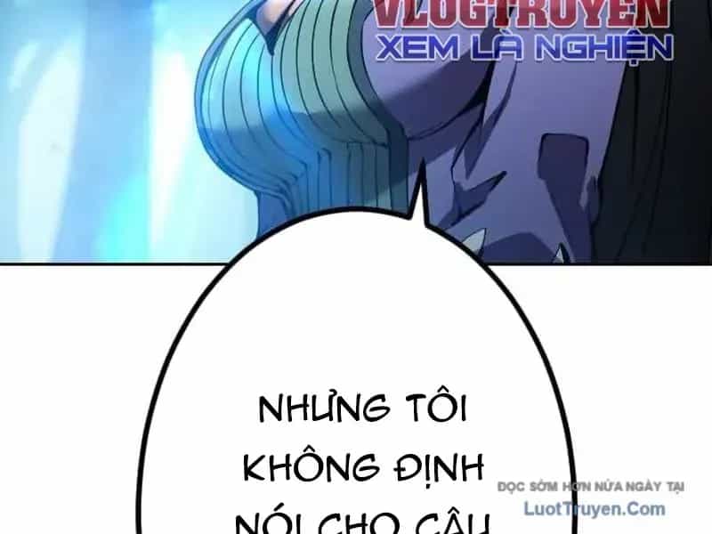 Tuyệt Thế Sát Thủ Hồi Quy Tại Học Viện - Chương 6 - ảnh 29