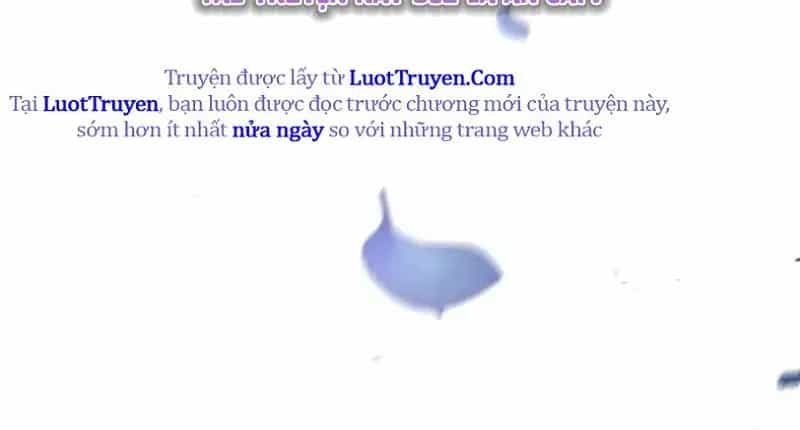 Tuyệt Thế Sát Thủ Hồi Quy Tại Học Viện - Chương 6 - ảnh 32