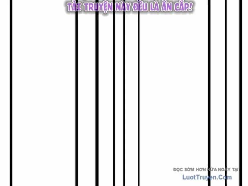 Tuyệt Thế Sát Thủ Hồi Quy Tại Học Viện - Chương 6 - ảnh 34