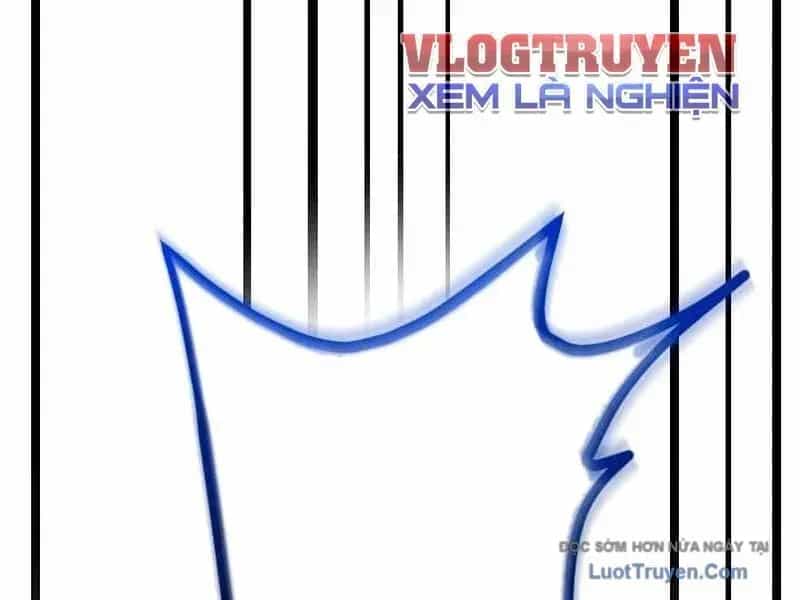 Tuyệt Thế Sát Thủ Hồi Quy Tại Học Viện - Chương 6 - ảnh 35