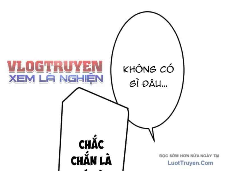 Tuyệt Thế Sát Thủ Hồi Quy Tại Học Viện - Chương 6 - ảnh 40