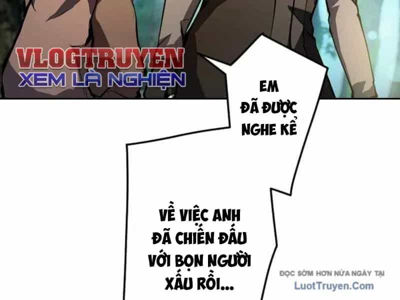 Tuyệt Thế Sát Thủ Hồi Quy Tại Học Viện - Chương 6 - ảnh 42