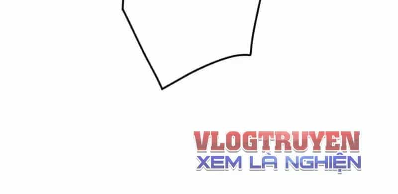 Tuyệt Thế Sát Thủ Hồi Quy Tại Học Viện - Chương 6 - ảnh 43