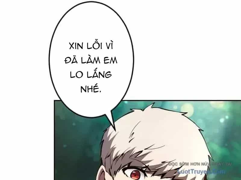 Tuyệt Thế Sát Thủ Hồi Quy Tại Học Viện - Chương 6 - ảnh 44