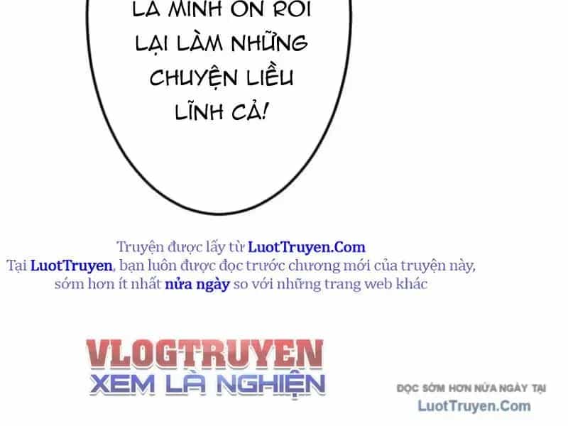 Tuyệt Thế Sát Thủ Hồi Quy Tại Học Viện - Chương 6 - ảnh 53