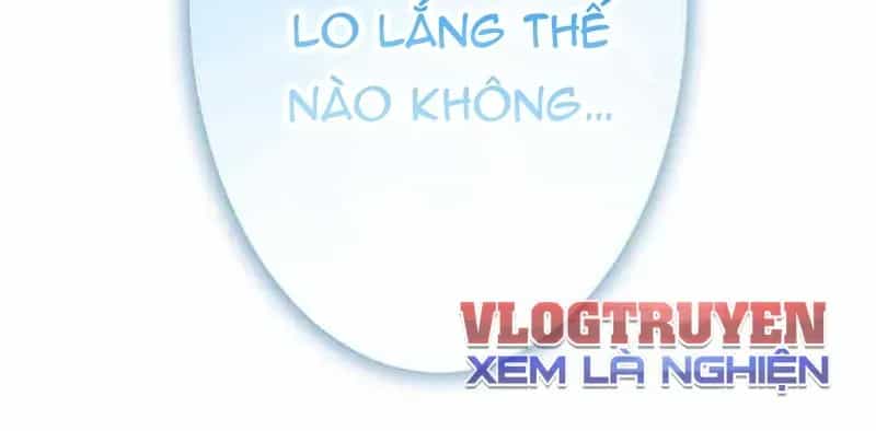 Tuyệt Thế Sát Thủ Hồi Quy Tại Học Viện - Chương 6 - ảnh 57