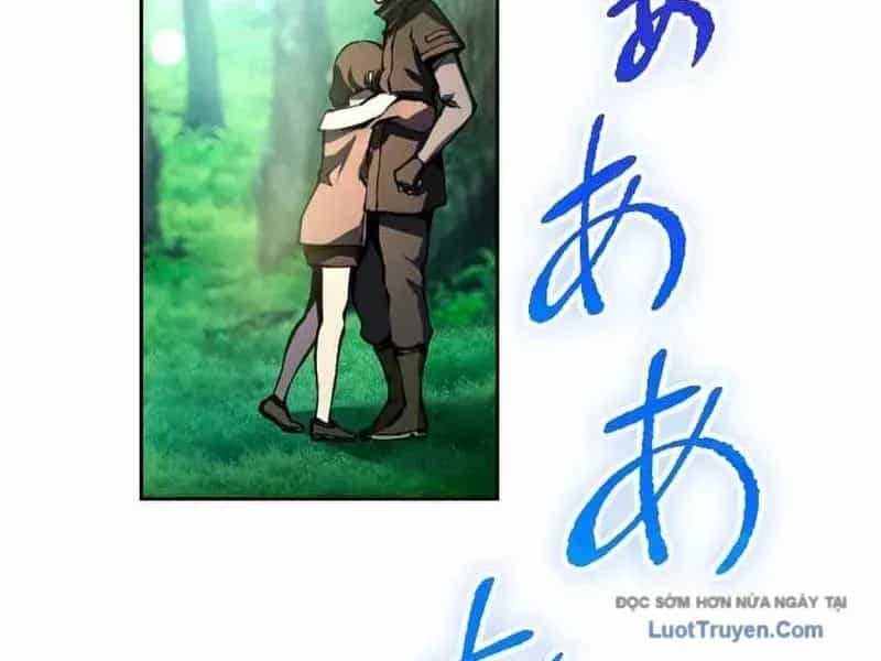 Tuyệt Thế Sát Thủ Hồi Quy Tại Học Viện - Chương 6 - ảnh 59